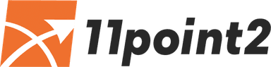 11p2