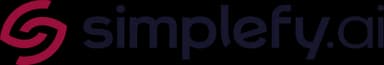 Simplefy